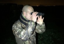 Pulsar Quantum XD38S and XD50S Thermal Review Pulsar-XD38S-XD50S-Review